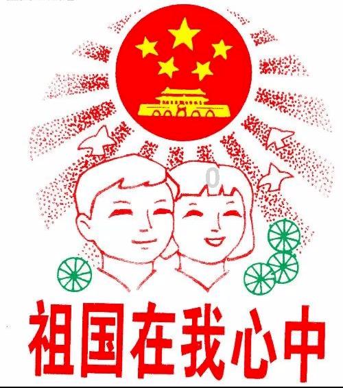 爱吃叶子的毛毛虫