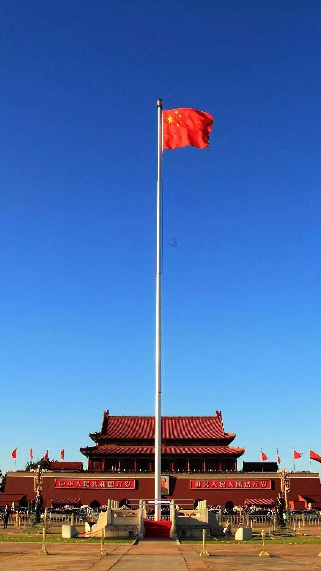 四川美术学院在重庆吗游戏画面