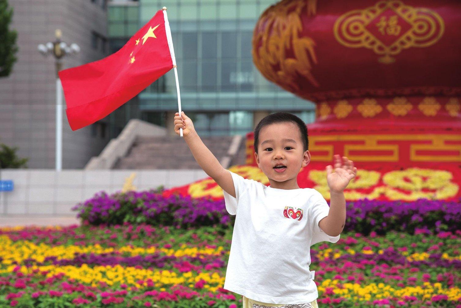 吴磊好会,麦麦回应也是高手!《好六》高调发糖,一句全场暴动