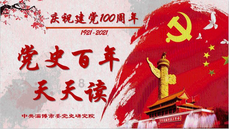 “色即是空，空即是色”怎么解释？游戏画面