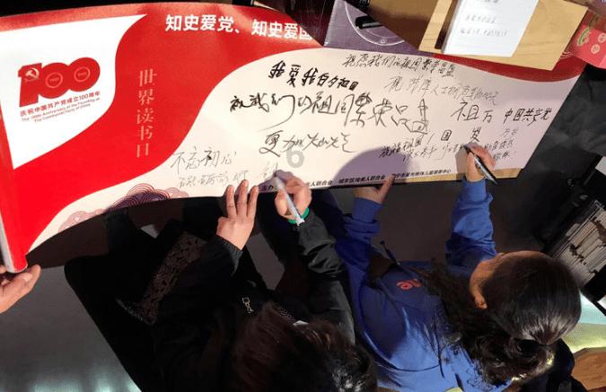 脑洞小老弟无实名认证