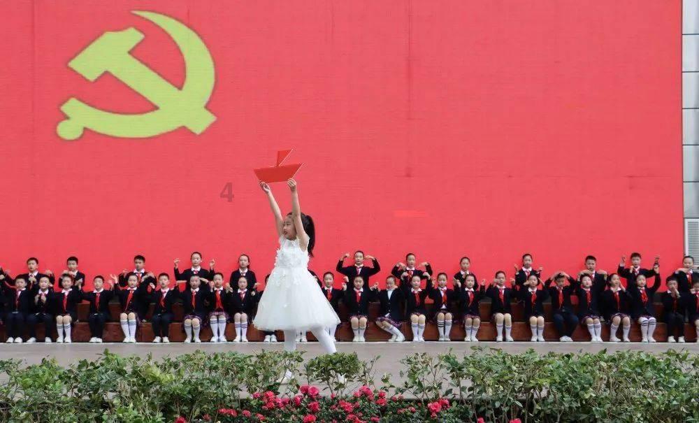 极端追求者该怎么办？游戏画面