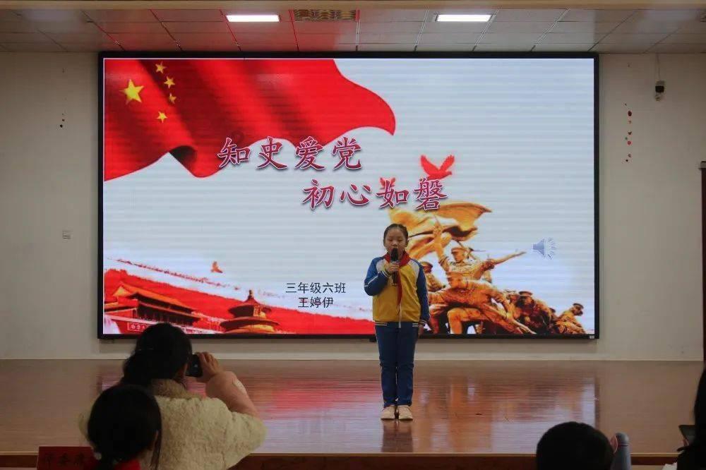 蓝色微笑方块选关版