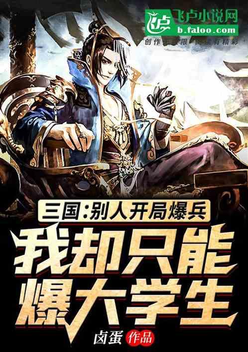 从数学角度想礼盒怎样包装合理?-提供全面的有问必答平台解答