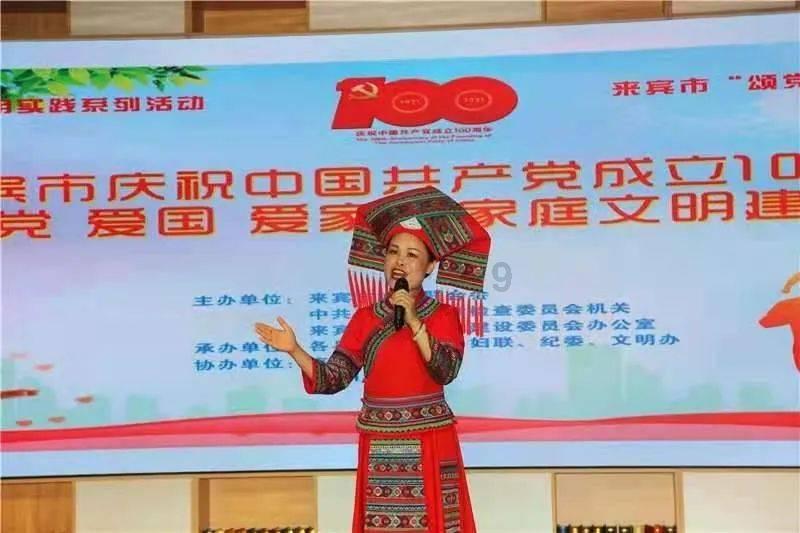 月销量9999+的“爽文外卖”,到底是谁在开?