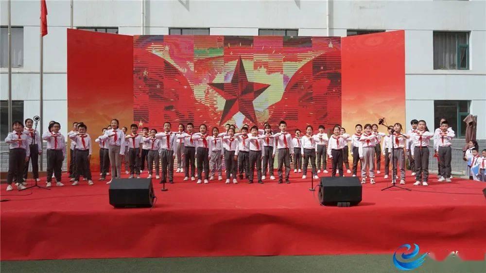召唤神龙万宁版祖龙