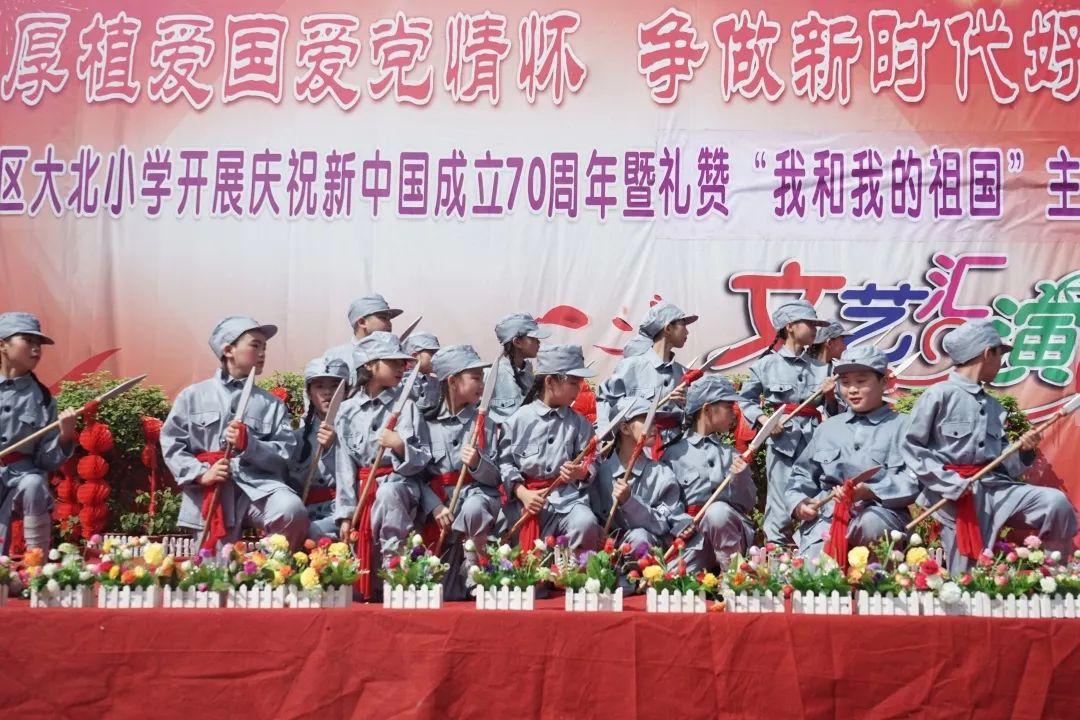异地恋吵架快分手了怎么办?异地恋吵架分手怎么和好?-专业有问必答平台
