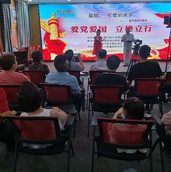 小西服怎样搭配
