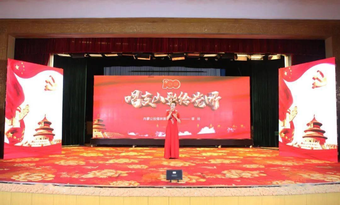 MUSINESS音乐版权平台旅游宣传视频音乐歌单|假期在即 阖家出游