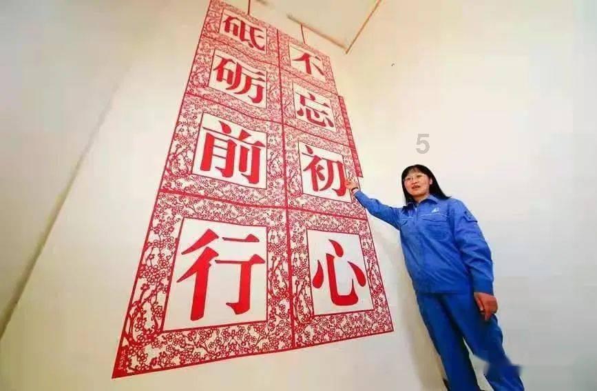 八爪鱼能吃吗游戏画面