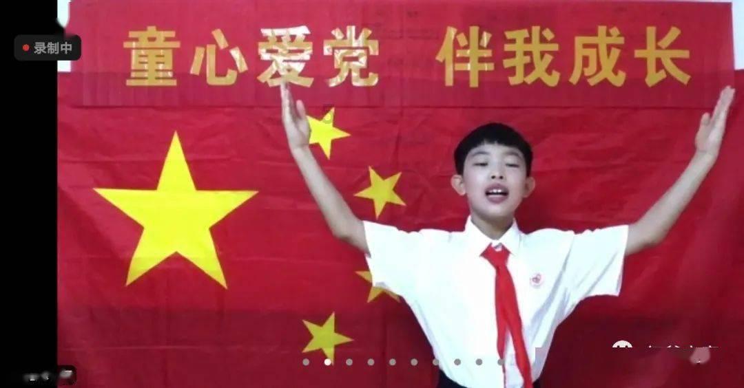 为啥《法证先锋》系列如此受欢迎？看剧的同时还能学习、增长见闻，这才是经典