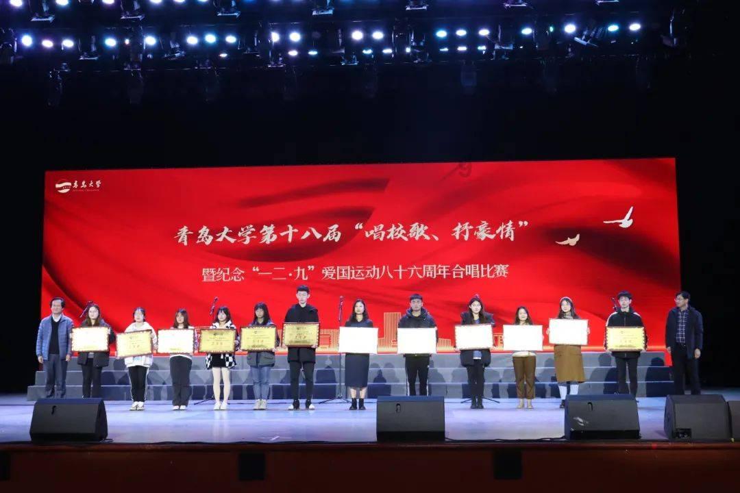 人们为何说“四十比三，妻离子散”，究竟指的是哪三样？游戏画面