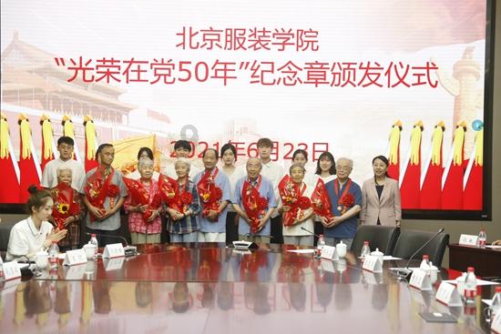 37岁的小闯铁血丹心!商隐林隆昌加盟辽宁东北虎 南基一:大头的诚意打动了我