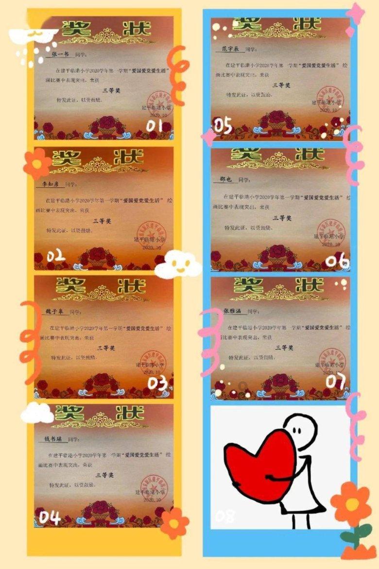 脑洞小老弟无实名认证