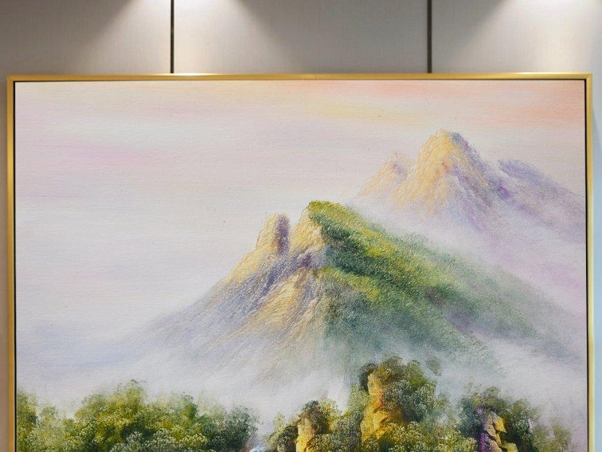 诡秘游戏