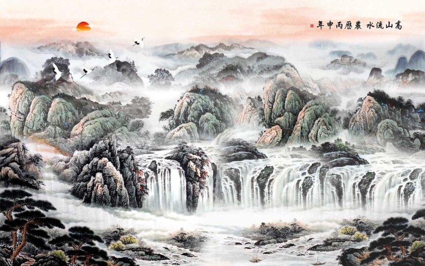 活了32年,追妻10年,结婚仅2年,他写的每句情诗,都朝悲剧狂奔