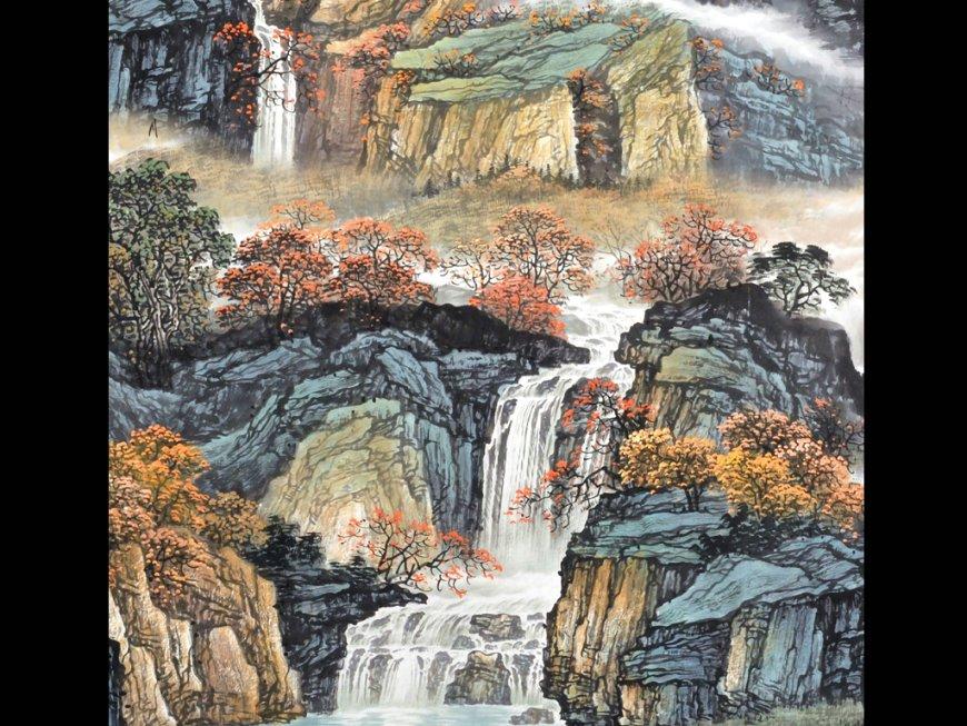 金庸群侠传5