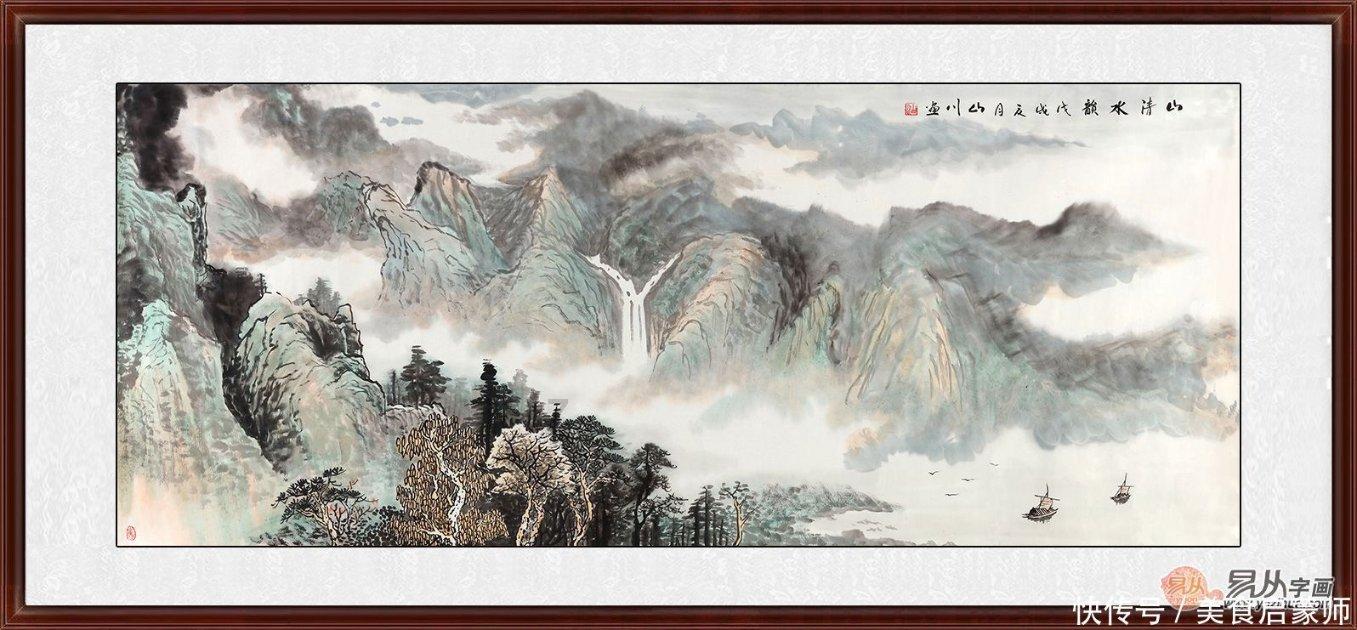 滚钟口罐罐烤奶茶，陪您过冬季...