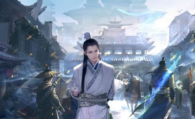 清洁粉红房子