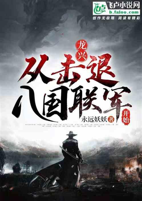 逃离整洁的储藏室