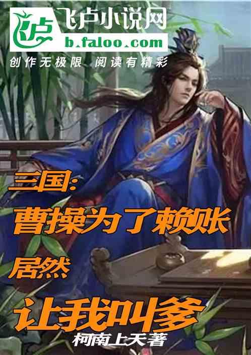 探索天水离云南的哪个城市最近?,解答你的疑惑