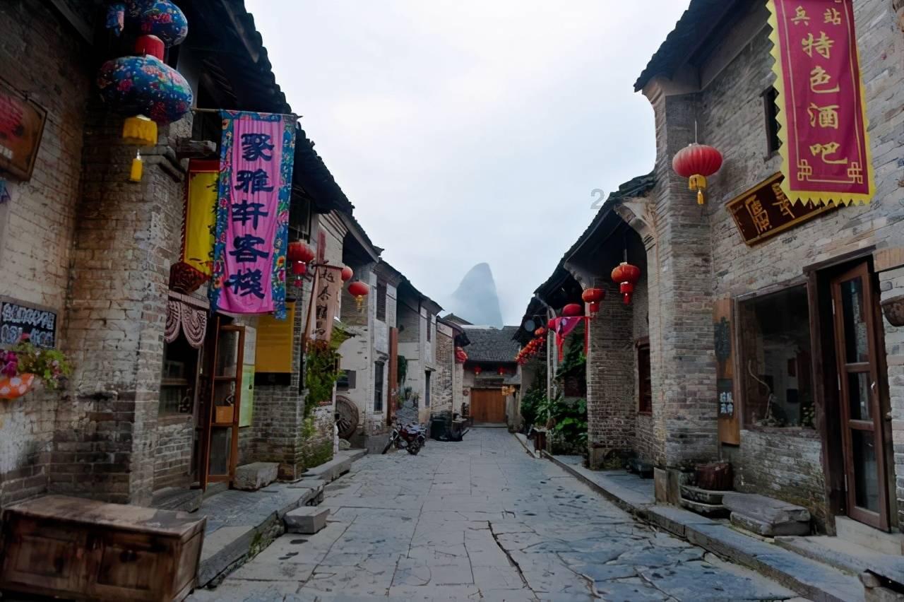 魔法时钟找不同