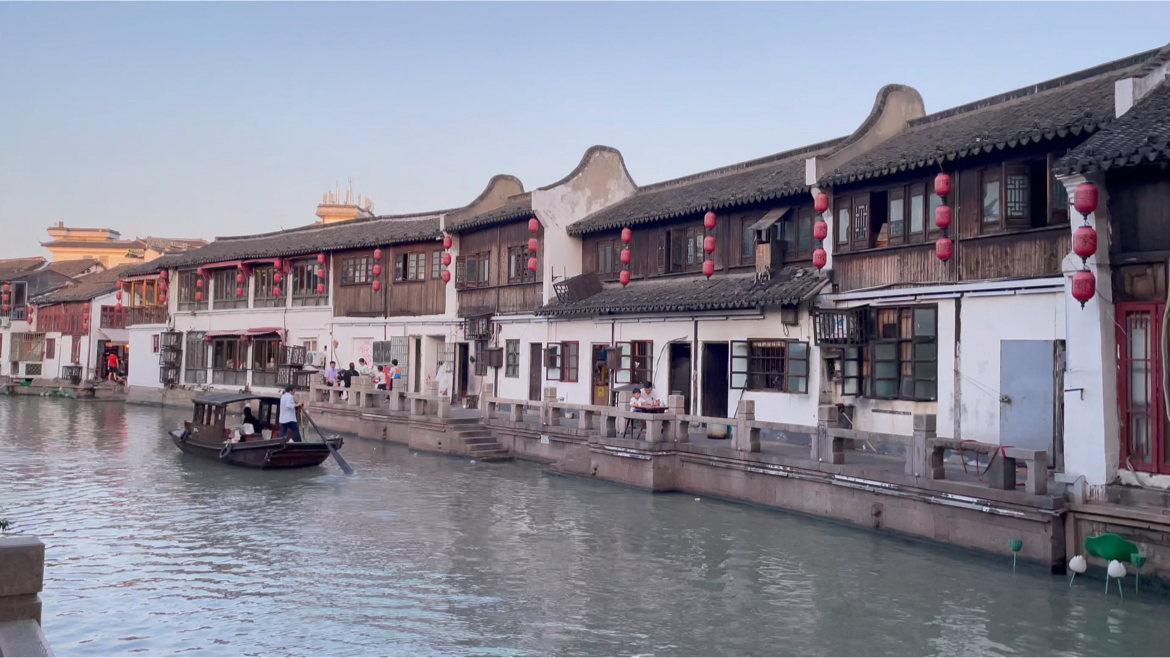 奥斯卡红毯秀