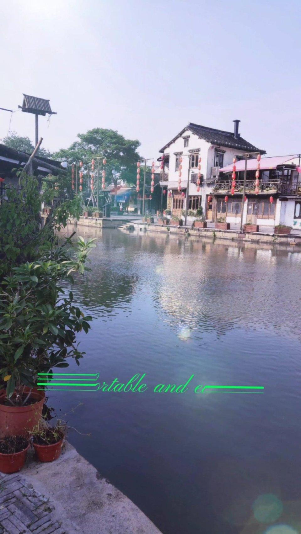 逗小猴开心系列200