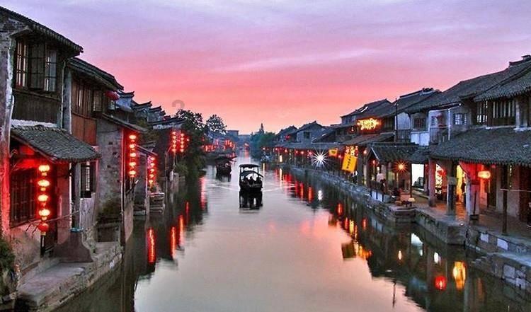 火柴人拯救大冒险