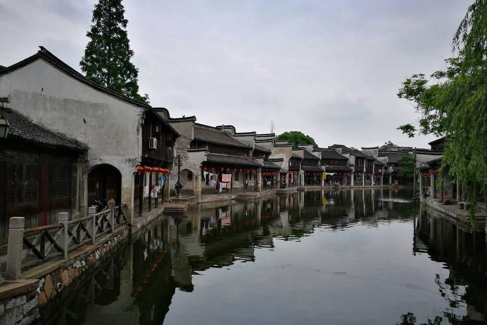 武侠拼图