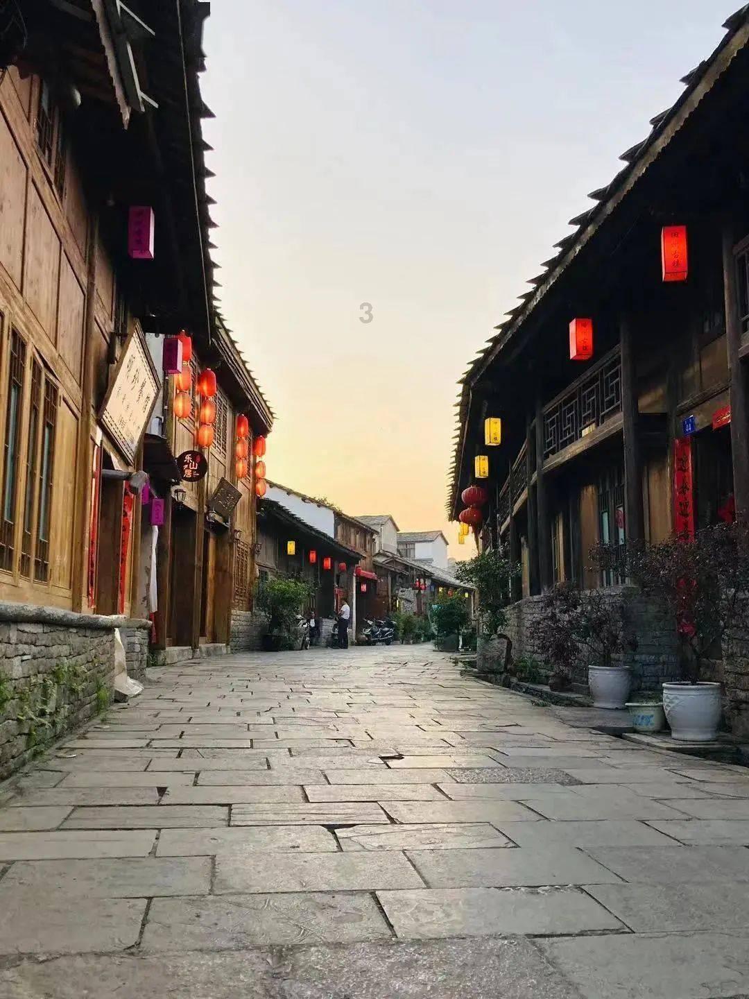 探索知识,尽在蜗牛问答平台天麻炖鸽子需要怎么做