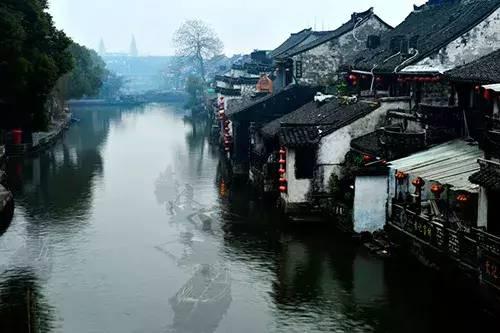 艺术时尚晚会