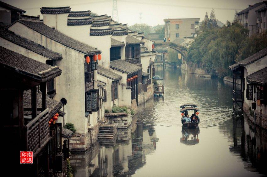《楚乔传》大结局讲的到底是什么意思