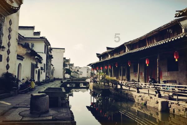 夏天是什么职业让大地变得这么热？游戏画面