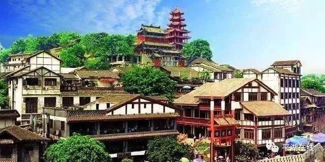 非遗传承从“幼”出发