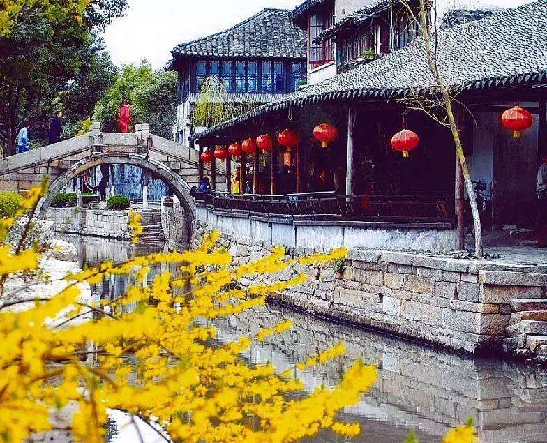 逃离违建房屋3