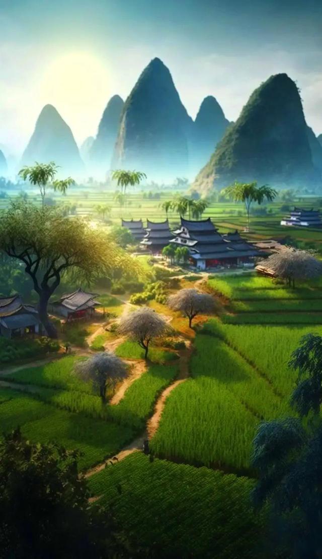 一击致命