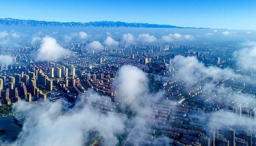 乘坐高铁,这些“小秘密”你必须知道!